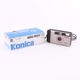 Fotoaparát Konica Lens 335mm Big mini BM-300