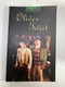 Charles Dickens: Oliver Twist Měkká 2000