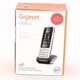 Bezdrátový telefon Gigaset C430 hx