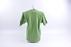 Pánské tričko Trilobite zelené