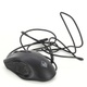 Optická myš HP Omen by HP Mouse 400