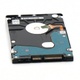Pevný disk Seagate ST500LM030 500GB