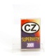 Audiokazeta CZ Superhity 2001