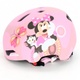 Dětská helma ‎Alpina A9745 Minnie Mouse