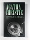 Agatha Christie: Oznamuje se vražda Pevná (2008)