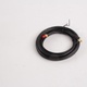 Prodlužovací koaxiální kabel RSMA M/F 300 cm