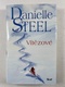 Danielle Steel: Vítězové