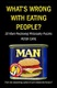 What s Wrong with Eating People? - 33 More Perplexing Philosophy Puzzles