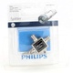 Rozbočovač Philips SWV2390W/10