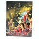 Kolektiv: UEFA Champions League 2012/13