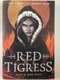 Blood Heir: Red Tigress (2)