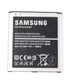 Baterie pro mobil Samsung B600BE 3,8V/9,88Wh
