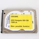 Pevný disk Seagate ST9500420AS 500GB 2,5''