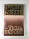 Danielle Steel: Tichá hrdost 1997