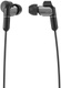 Sluchátka do uší Sony Hi-Res XBA-N1AP 
