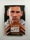 Fenomén Messi