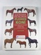 Susan Mc Bane: Ilustrovaná encyklopedie koní