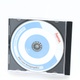 Čisticí laserový disk pro CD/DVD Hama 