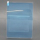 Ochranná fólie Bellemond pro iPad Air 4 2020
