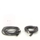 Nabíjecí kabel Anker B8153011 2 kusy