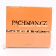 Pachman.cz The best of 1990-2010