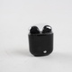 Bezdrátová sluchátka I7s TWS černá