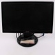LCD monitor Asus VH192   