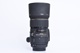 Teleobjektiv Sigma 150mm F 2,8 EX APO DG HSM