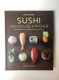 Atsuko Ikeda: Sushi
