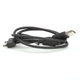 Datový kabel Sony Ericsson / USB délka 70 cm