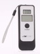 Alkohol tester Clatronic AT 3260