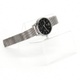 Pánské hodinky Tommy Hilfiger 1791415