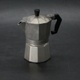 Mechanické espresso Oryx 5056011 