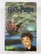 Joanne K. Rowlingová: Harry Potter Und Der Halbblutprinz