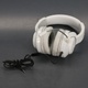 Sluchátka Fusion Wired Gaming Headset