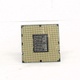Procesor Intel Core i7-960 