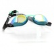 Plavecké brýle Speedo 808210