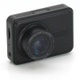 Autokamera 1080p černá Dash cam