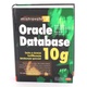 Kniha Mistrovství v Oracle Database 10g