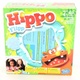 Společenská hra Hasbro Hippo Flipp