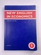 Miroslav Kaftan: New English in Economics 1