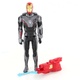 Figurka Hasbro Avengers Iron Man