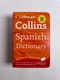 Collins Gem: Spanish Dictionary