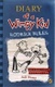 Diary of a Wimpy Kid 2 - Jeff Kinney