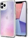 Kryt na iPhone 11 Pro Max Spigen Crystal