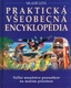 Praktická všeobecná encyklopédia