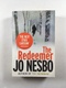 Jo Nesbø: The Redeemer 2009