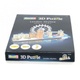 3D puzzle Revell 00140 London Skyline 