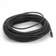 Optický audio kabel HDGear TC0040-200