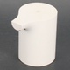 Automatický dávkovač mýdla bílý Xiaomi Mi